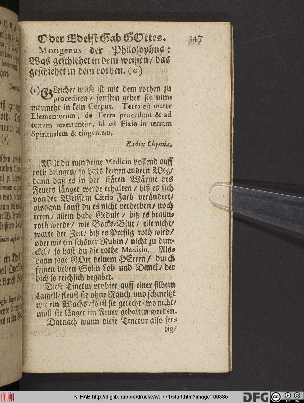 http://diglib.hab.de/drucke/wt-771/00385.jpg