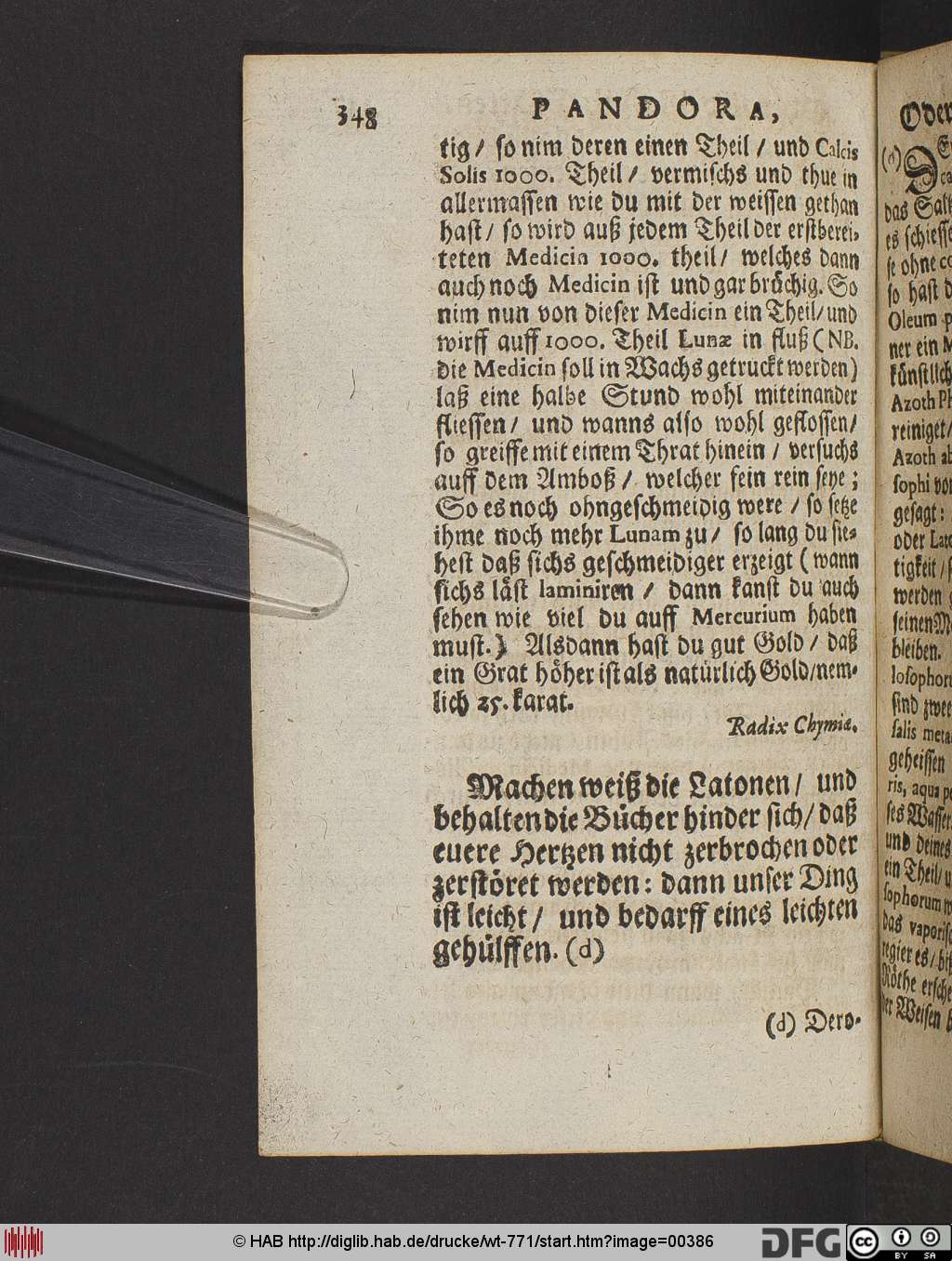 http://diglib.hab.de/drucke/wt-771/00386.jpg