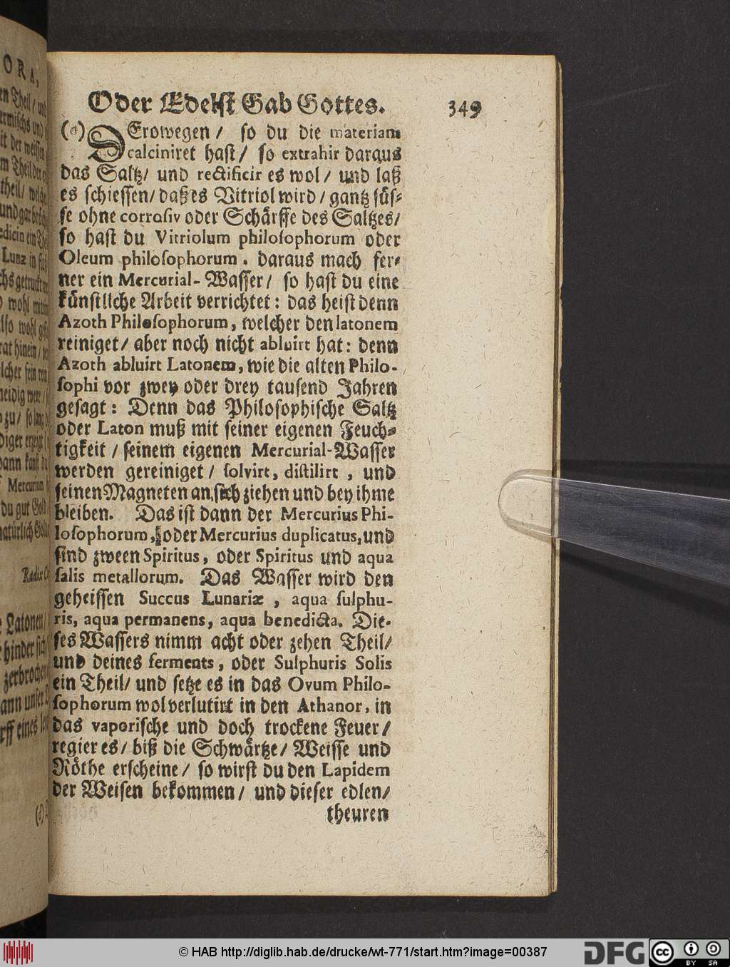 http://diglib.hab.de/drucke/wt-771/00387.jpg