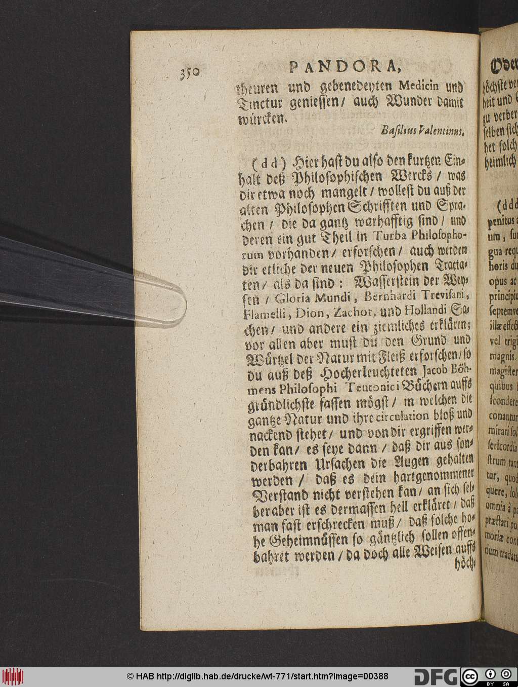 http://diglib.hab.de/drucke/wt-771/00388.jpg