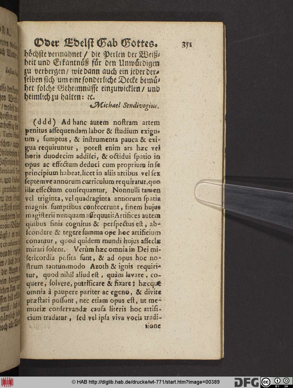 http://diglib.hab.de/drucke/wt-771/00389.jpg