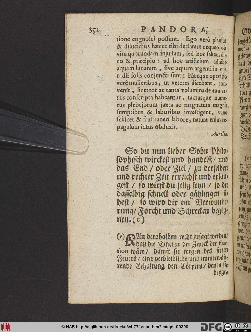 http://diglib.hab.de/drucke/wt-771/00390.jpg