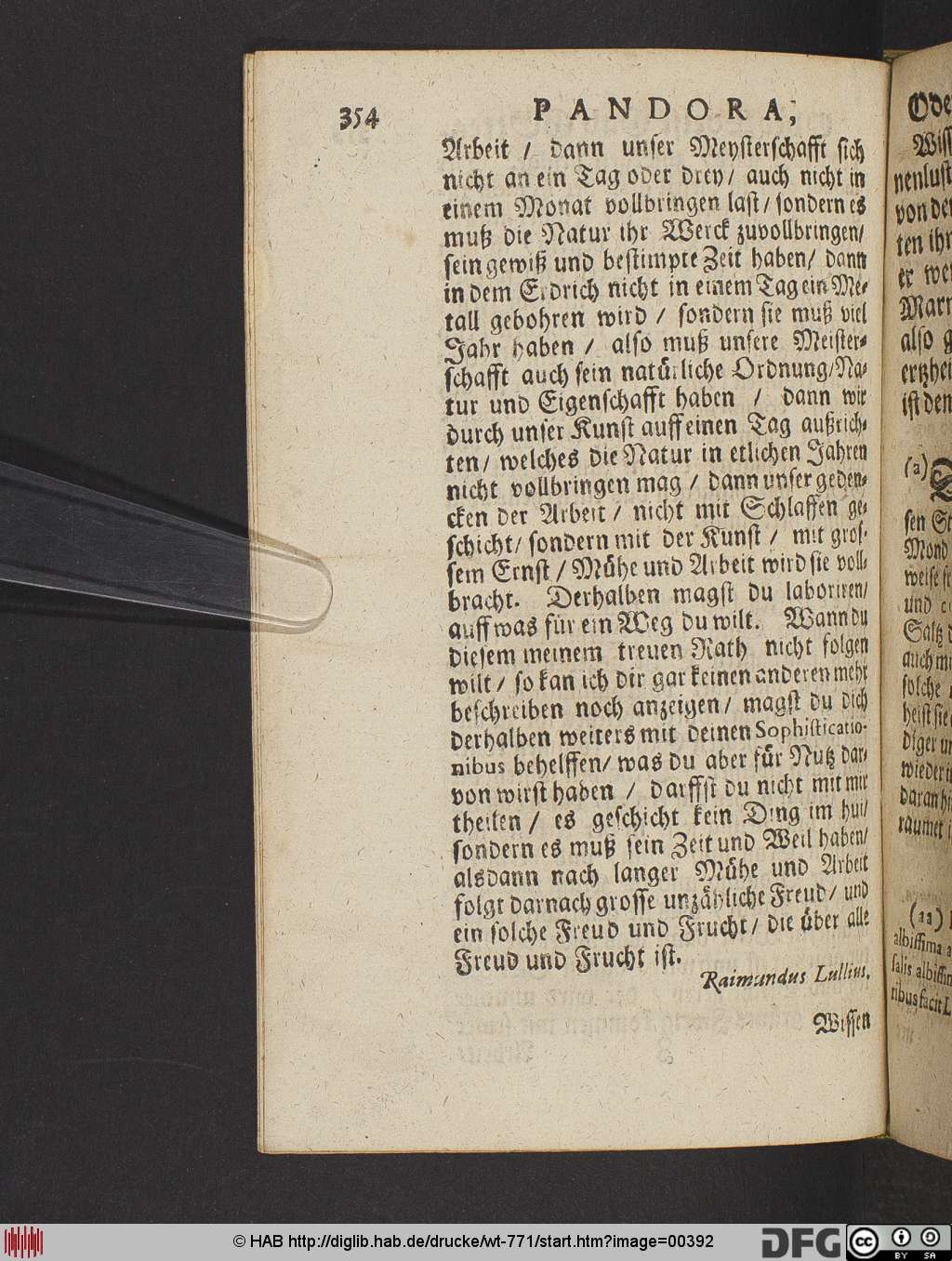 http://diglib.hab.de/drucke/wt-771/00392.jpg