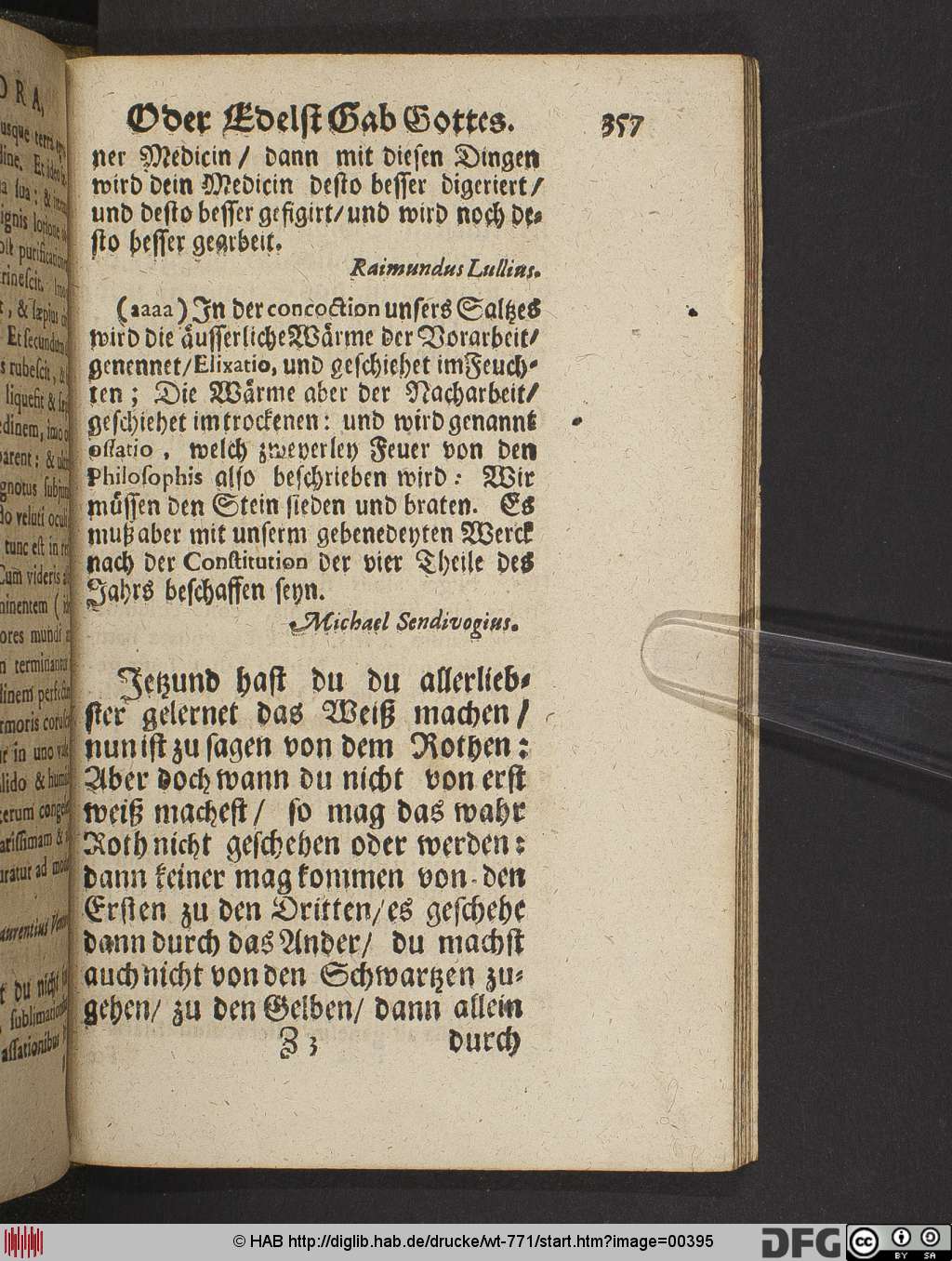 http://diglib.hab.de/drucke/wt-771/00395.jpg