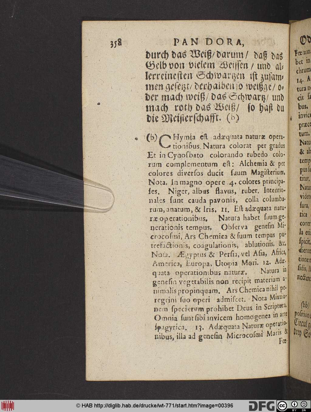 http://diglib.hab.de/drucke/wt-771/00396.jpg