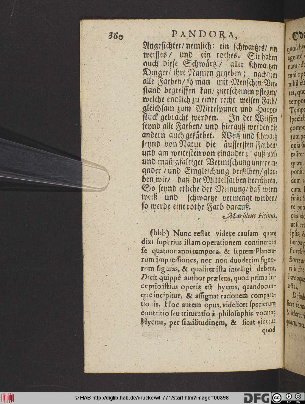 http://diglib.hab.de/drucke/wt-771/00398.jpg