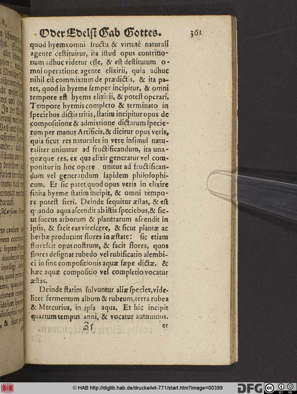 http://diglib.hab.de/drucke/wt-771/00399.jpg