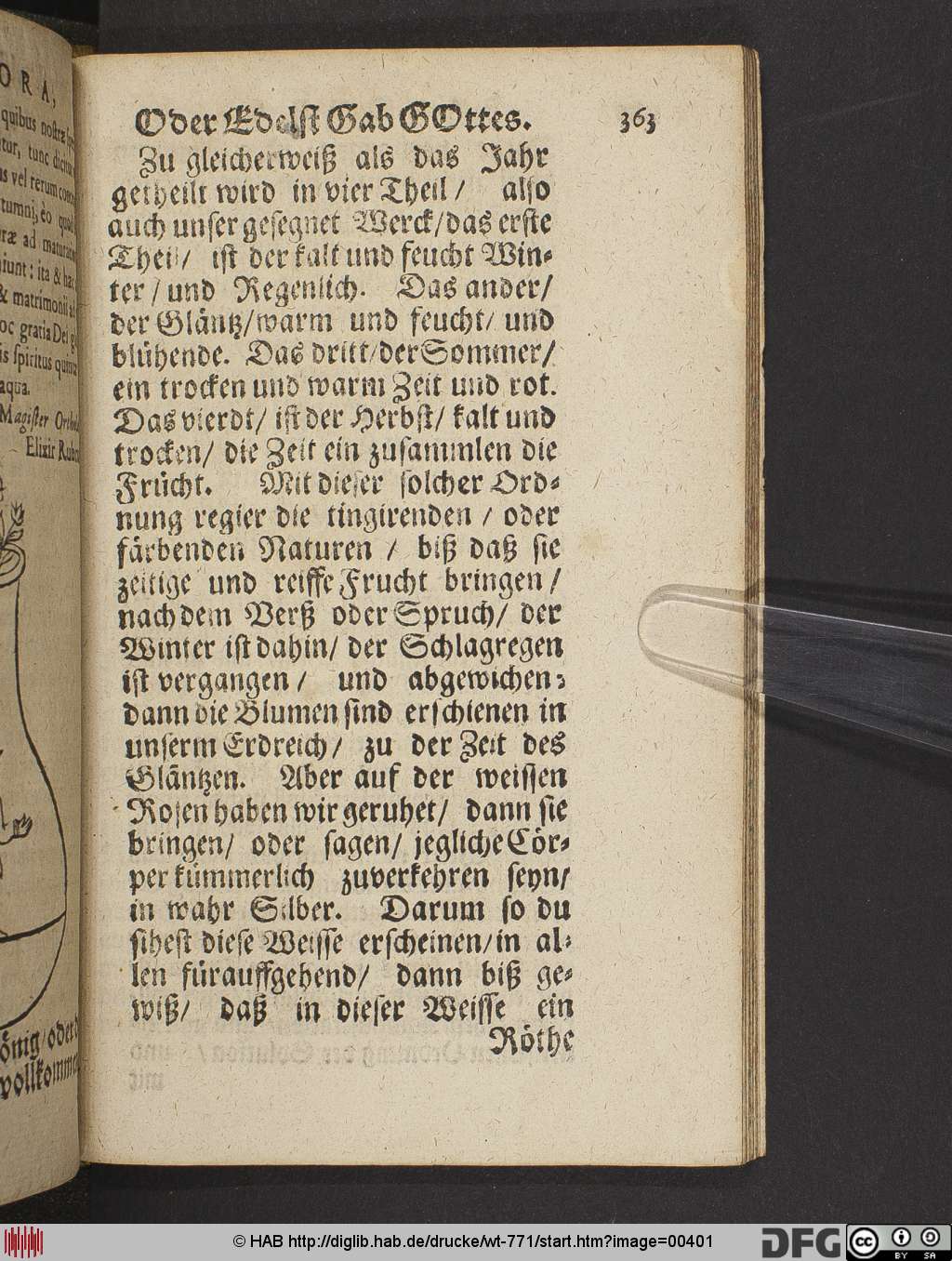 http://diglib.hab.de/drucke/wt-771/00401.jpg