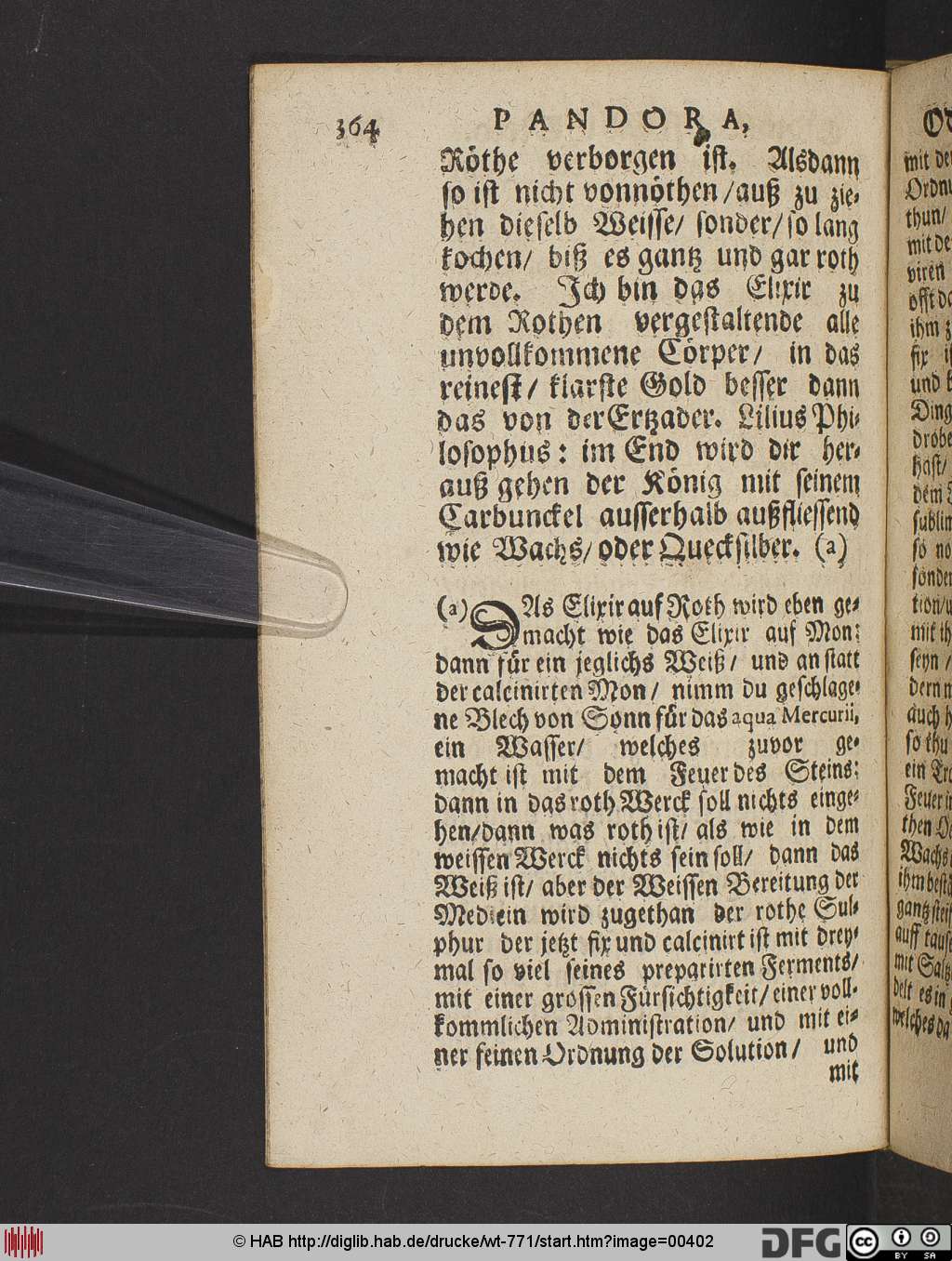 http://diglib.hab.de/drucke/wt-771/00402.jpg