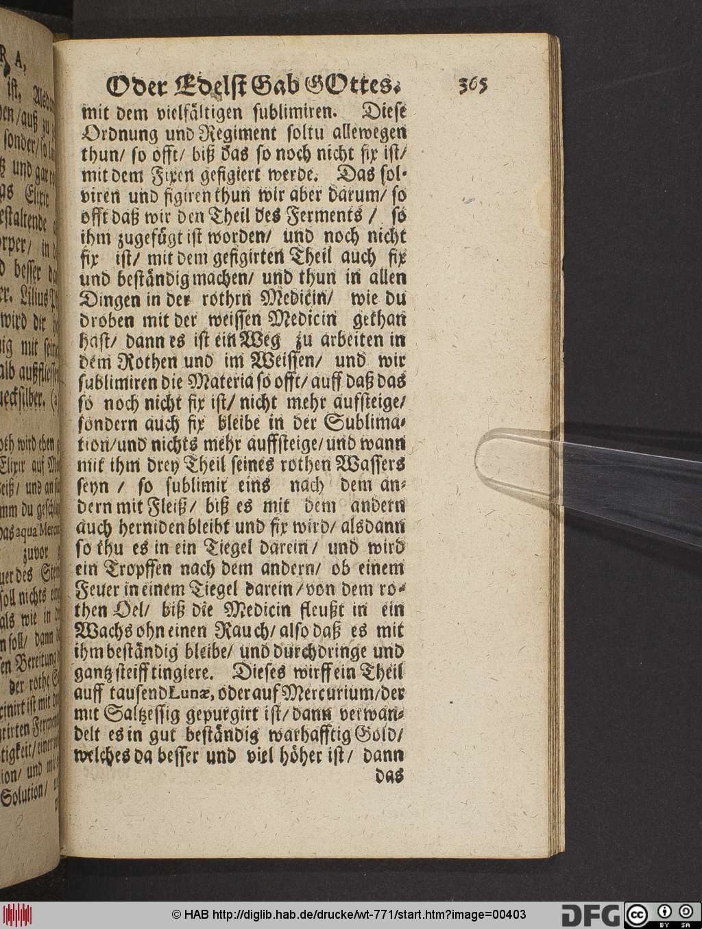 http://diglib.hab.de/drucke/wt-771/00403.jpg