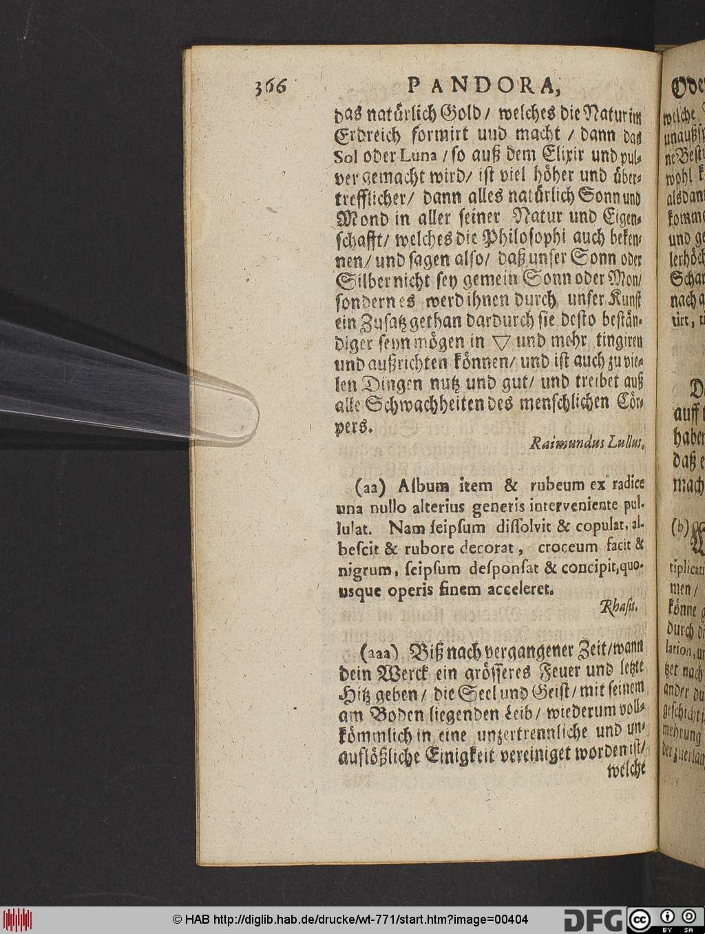 http://diglib.hab.de/drucke/wt-771/00404.jpg