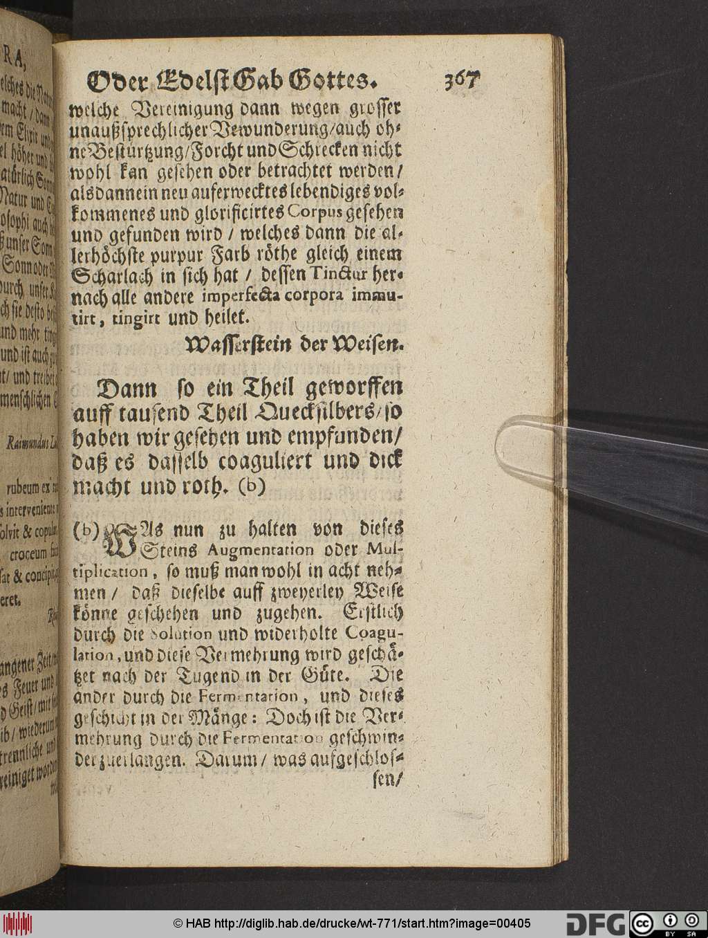 http://diglib.hab.de/drucke/wt-771/00405.jpg