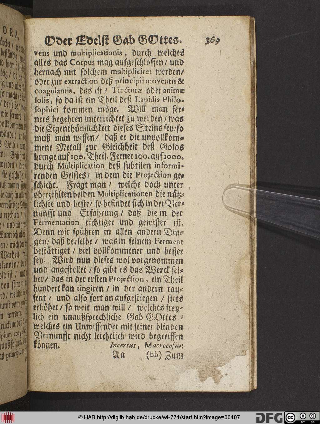 http://diglib.hab.de/drucke/wt-771/00407.jpg