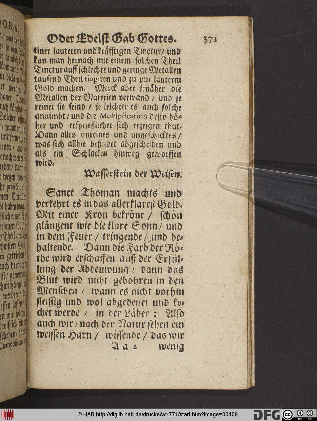 http://diglib.hab.de/drucke/wt-771/00409.jpg