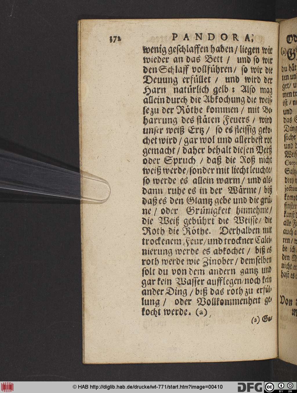 http://diglib.hab.de/drucke/wt-771/00410.jpg