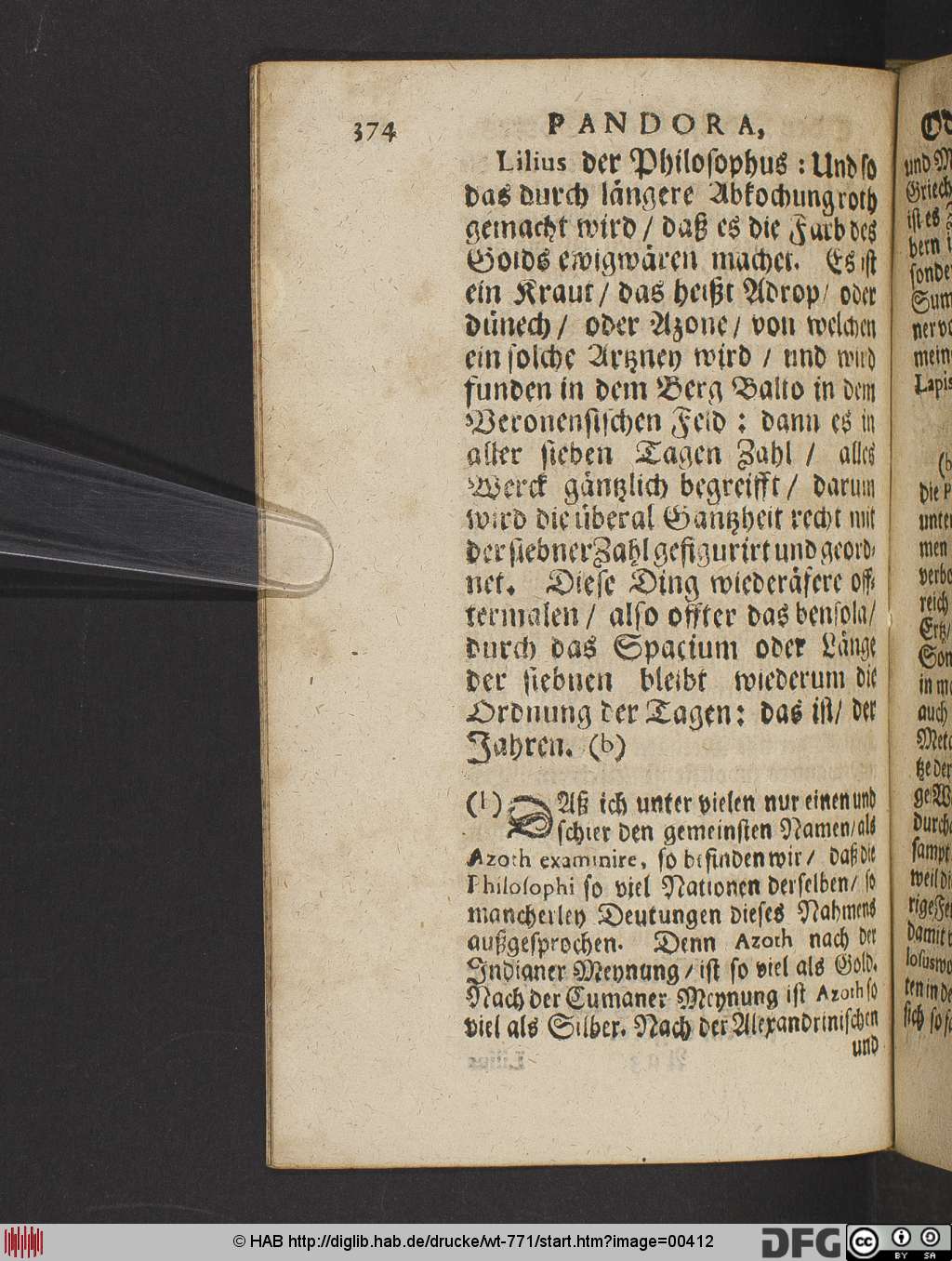 http://diglib.hab.de/drucke/wt-771/00412.jpg