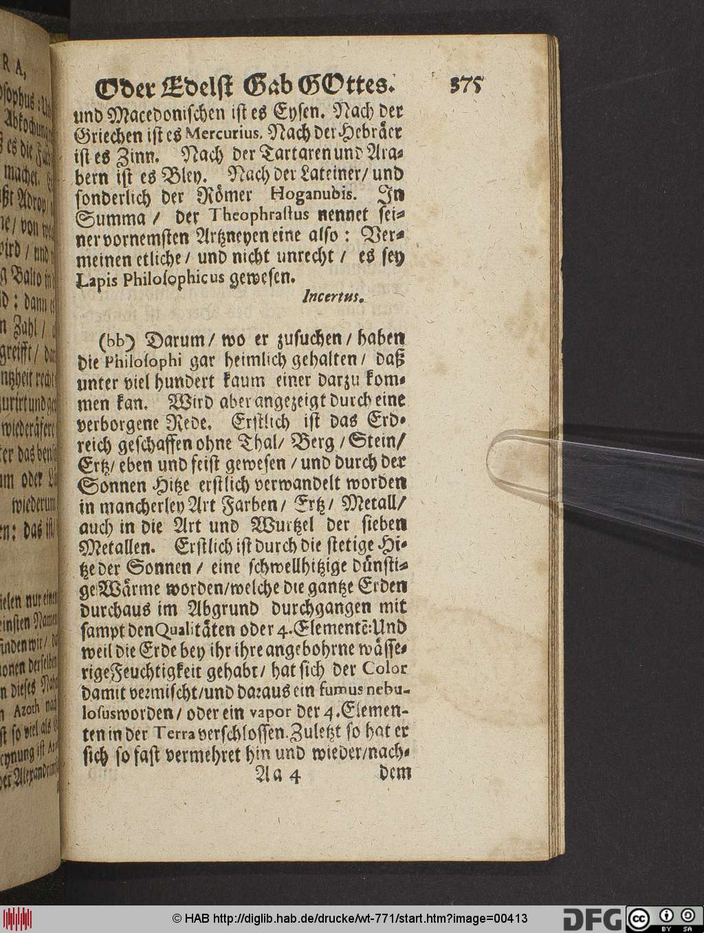 http://diglib.hab.de/drucke/wt-771/00413.jpg