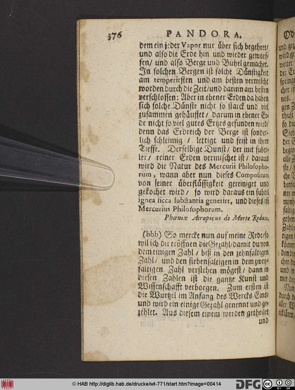 http://diglib.hab.de/drucke/wt-771/00414.jpg