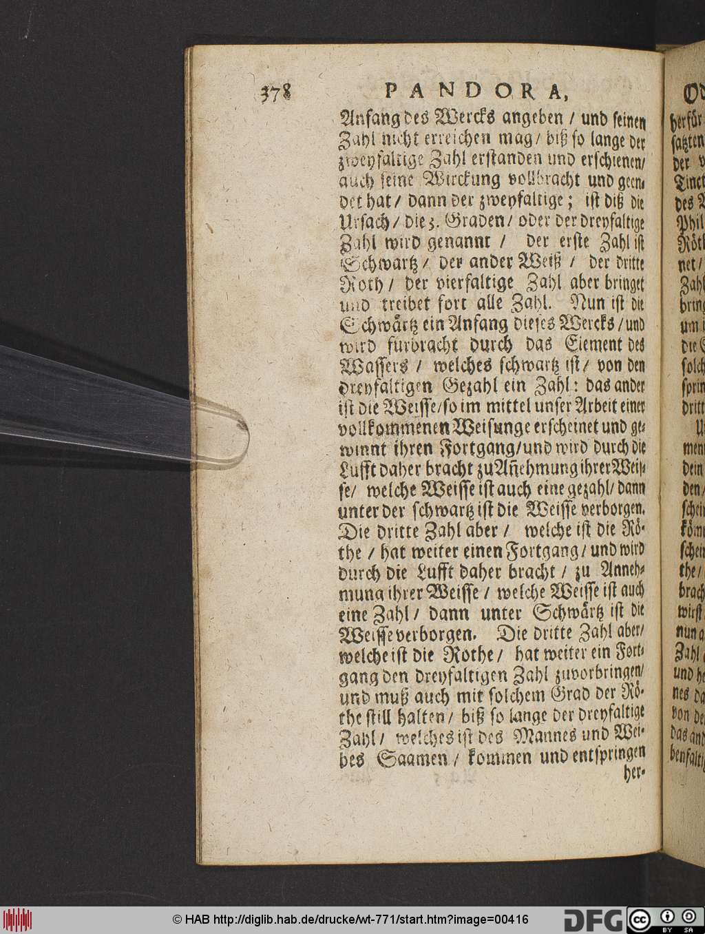 http://diglib.hab.de/drucke/wt-771/00416.jpg