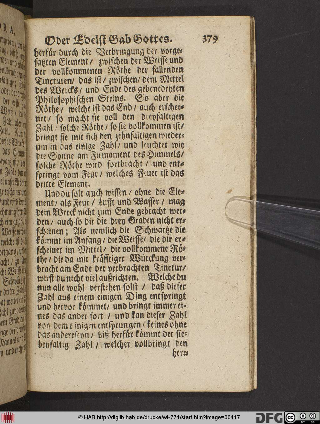 http://diglib.hab.de/drucke/wt-771/00417.jpg