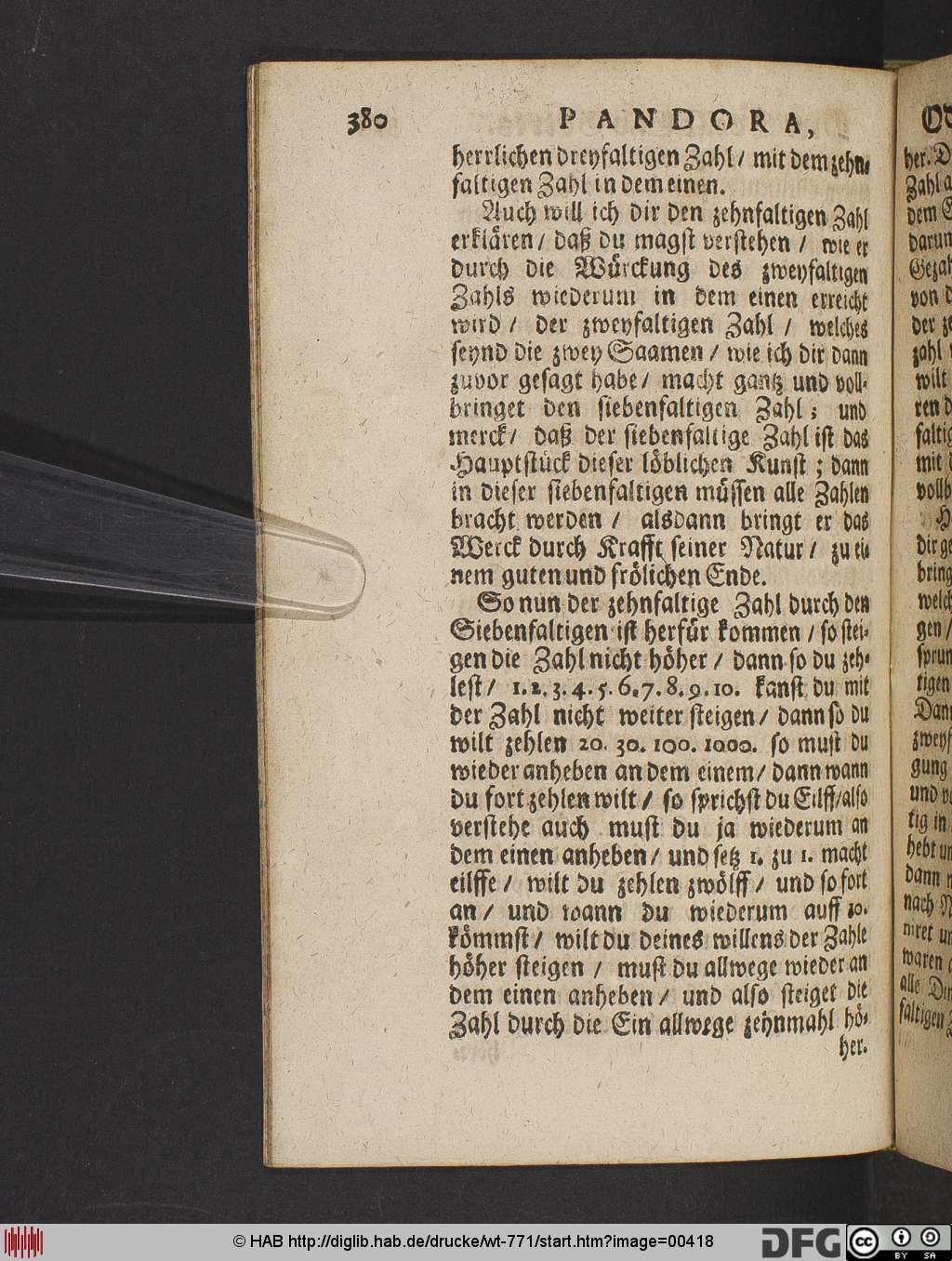 http://diglib.hab.de/drucke/wt-771/00418.jpg