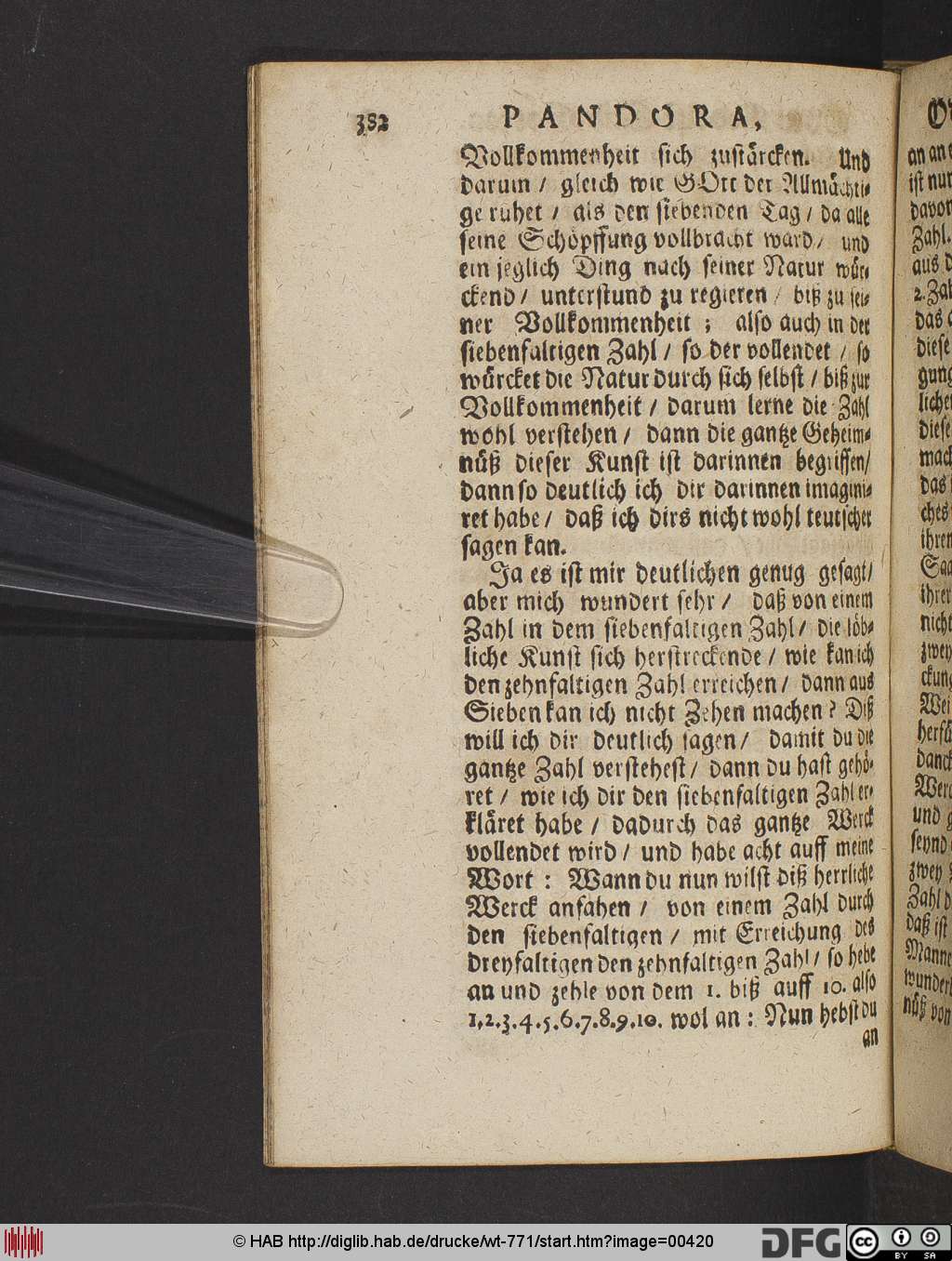 http://diglib.hab.de/drucke/wt-771/00420.jpg