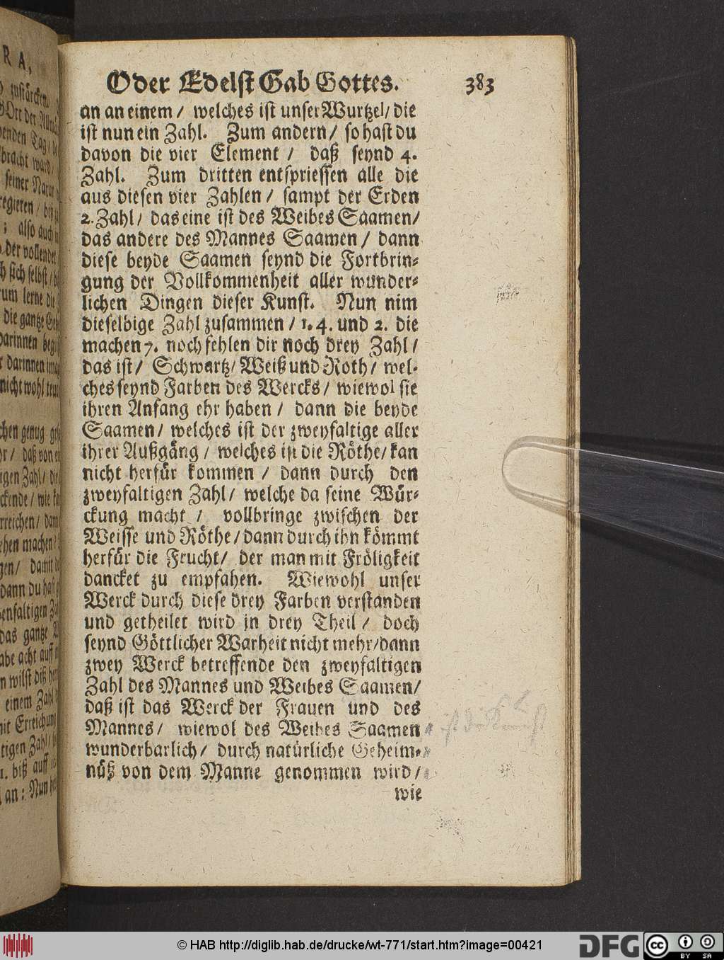 http://diglib.hab.de/drucke/wt-771/00421.jpg