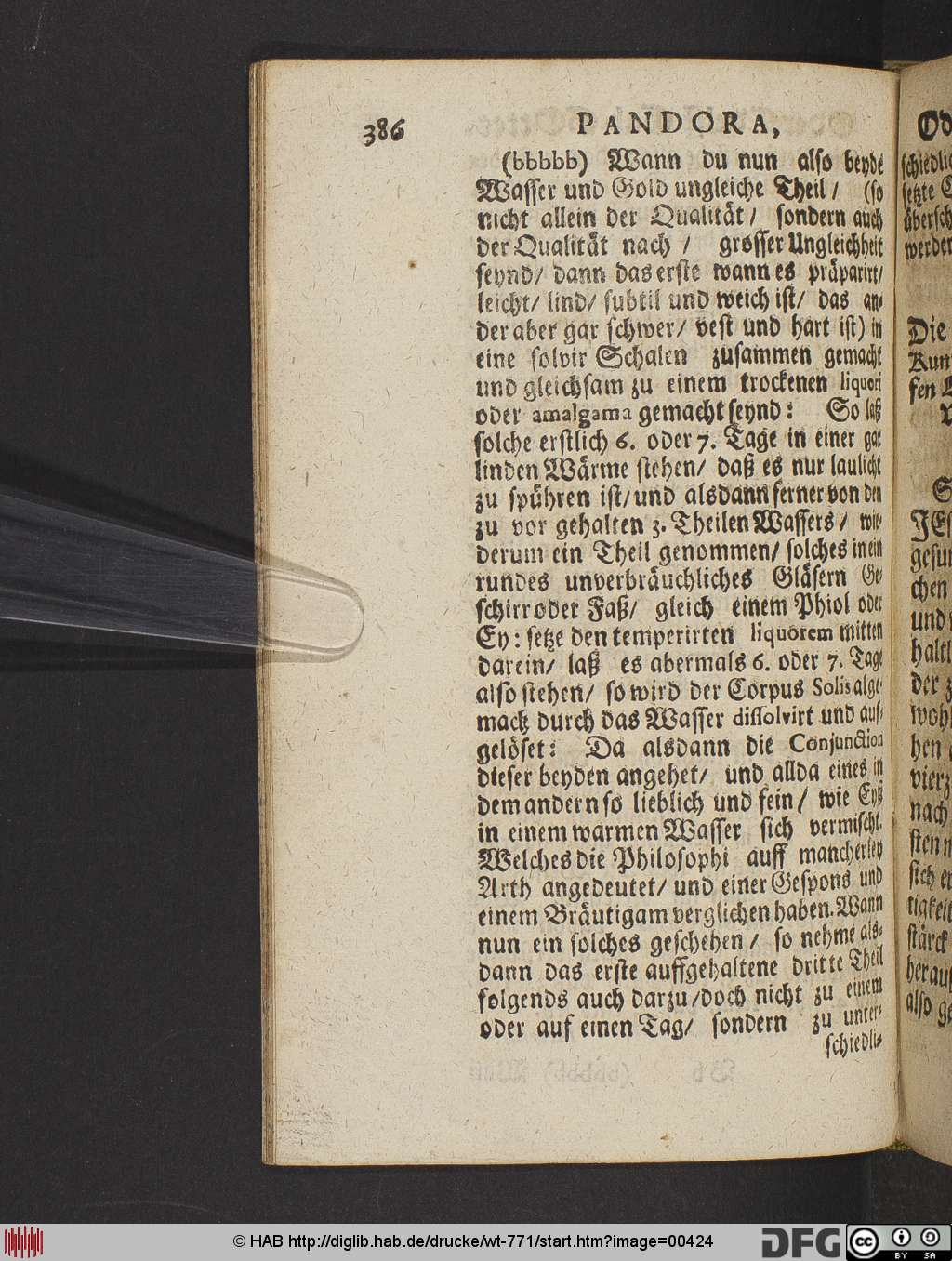 http://diglib.hab.de/drucke/wt-771/00424.jpg