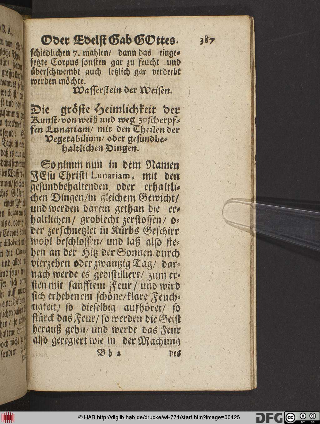 http://diglib.hab.de/drucke/wt-771/00425.jpg