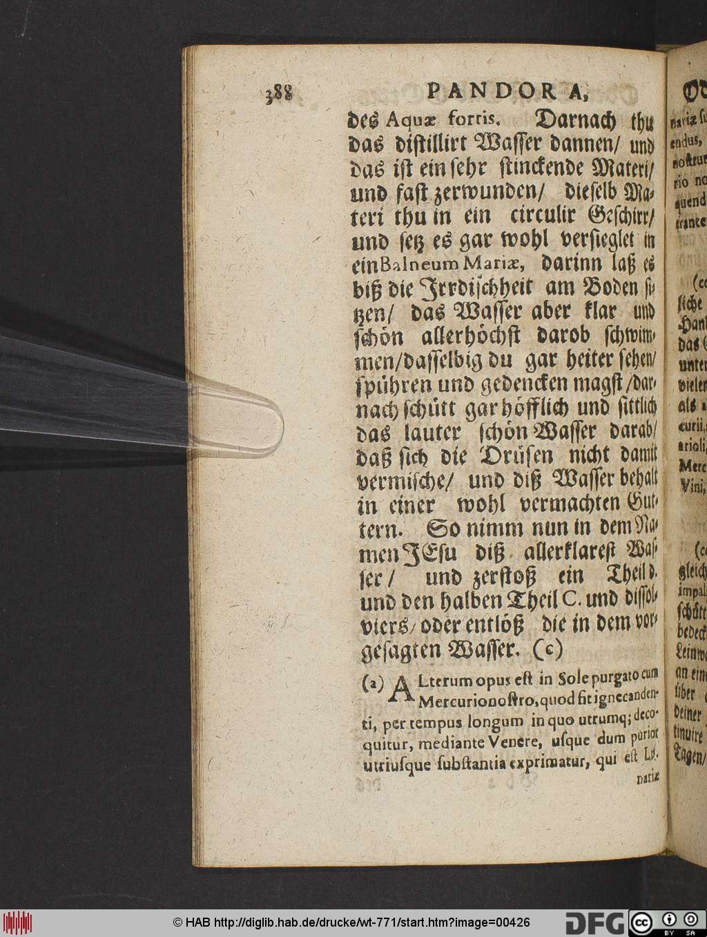 http://diglib.hab.de/drucke/wt-771/00426.jpg