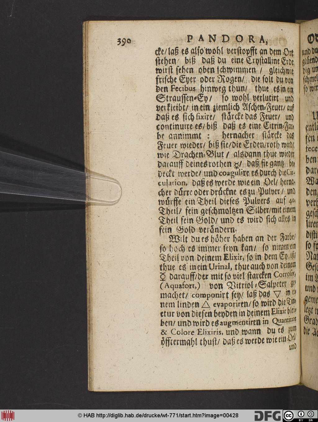 http://diglib.hab.de/drucke/wt-771/00428.jpg