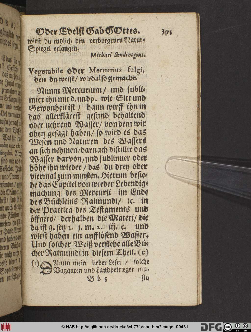 http://diglib.hab.de/drucke/wt-771/00431.jpg