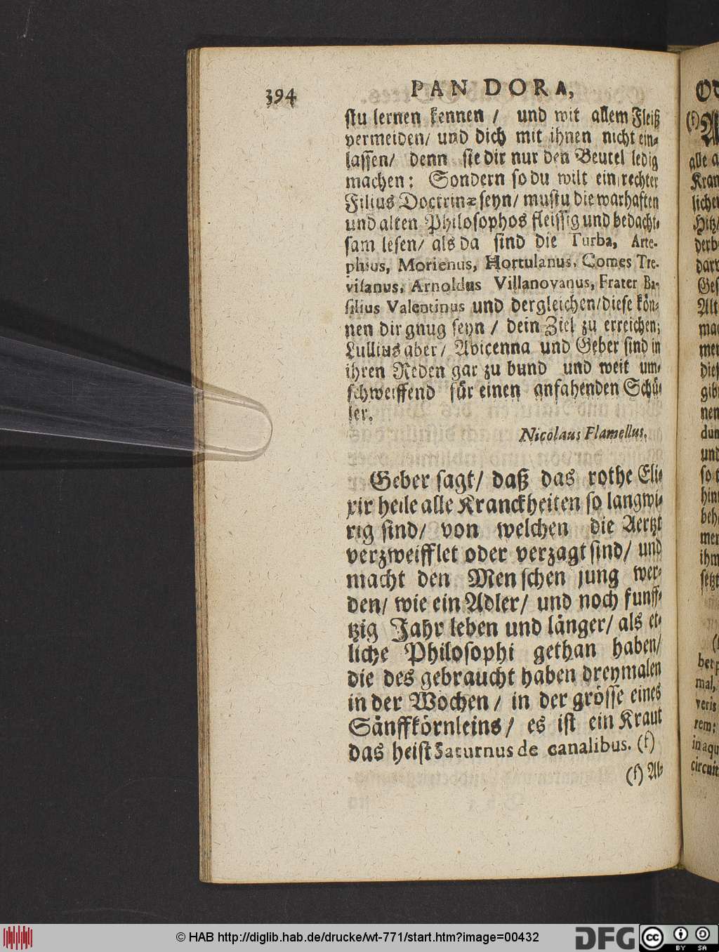 http://diglib.hab.de/drucke/wt-771/00432.jpg