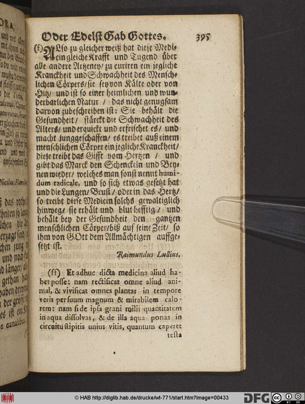 http://diglib.hab.de/drucke/wt-771/00433.jpg