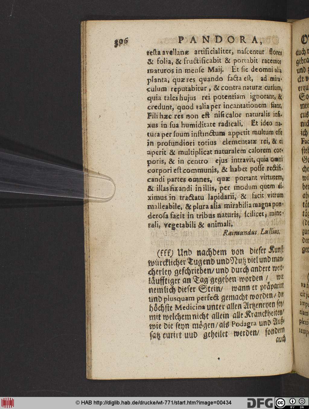 http://diglib.hab.de/drucke/wt-771/00434.jpg