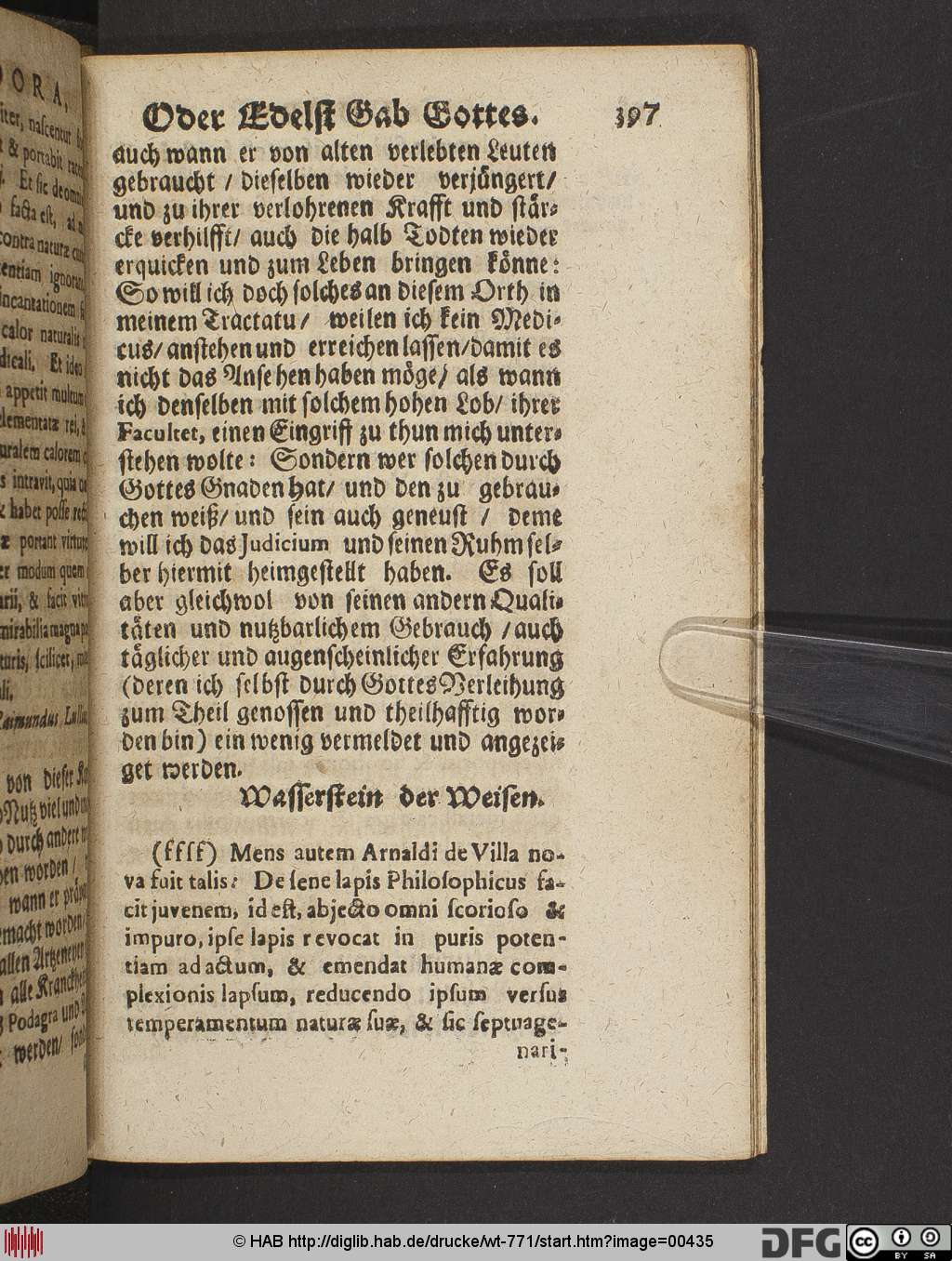 http://diglib.hab.de/drucke/wt-771/00435.jpg