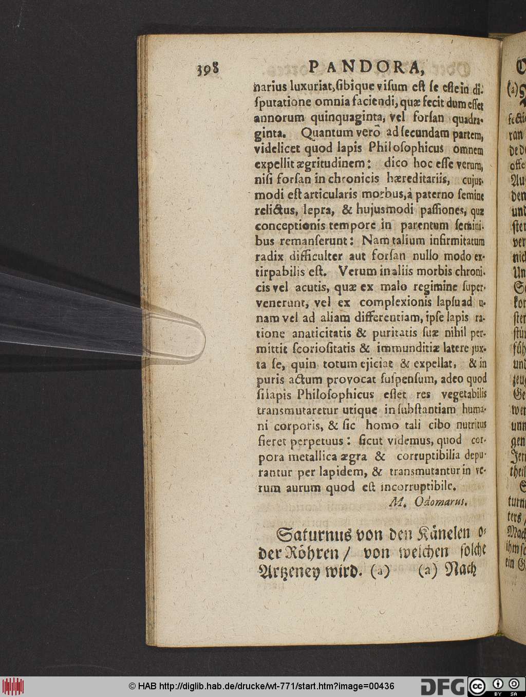 http://diglib.hab.de/drucke/wt-771/00436.jpg