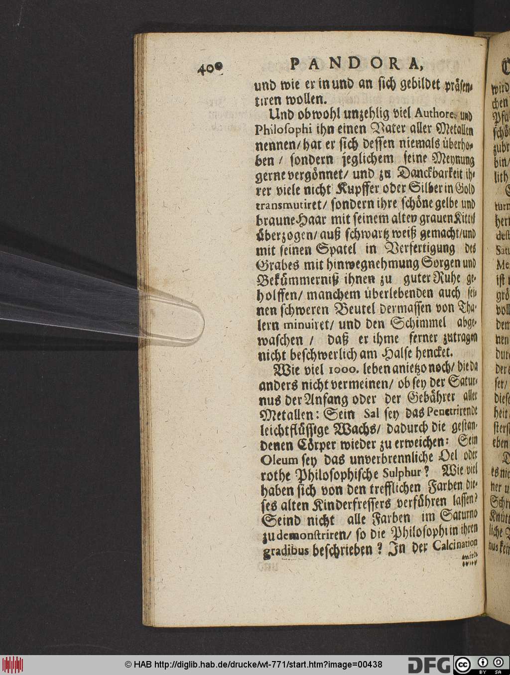 http://diglib.hab.de/drucke/wt-771/00438.jpg