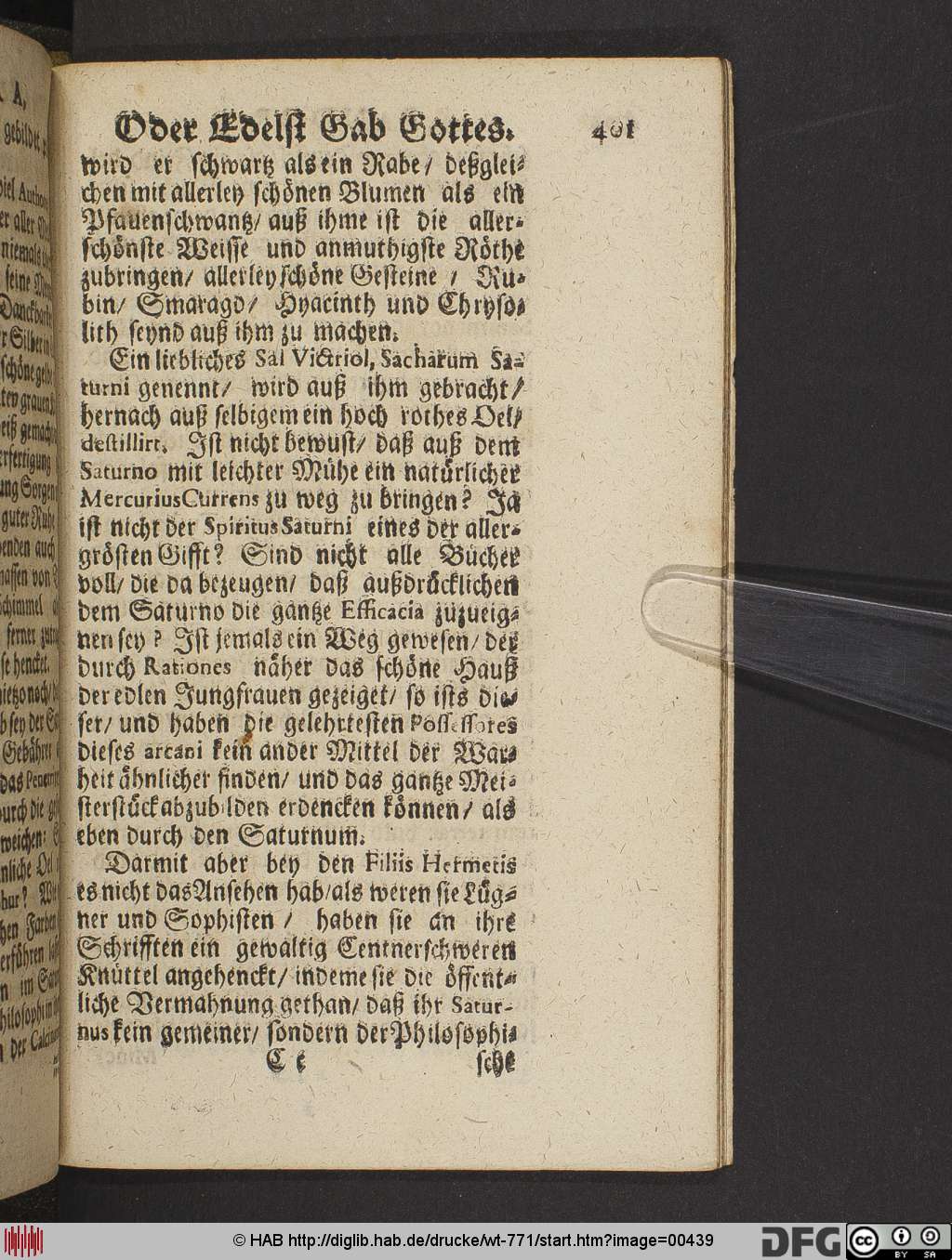 http://diglib.hab.de/drucke/wt-771/00439.jpg