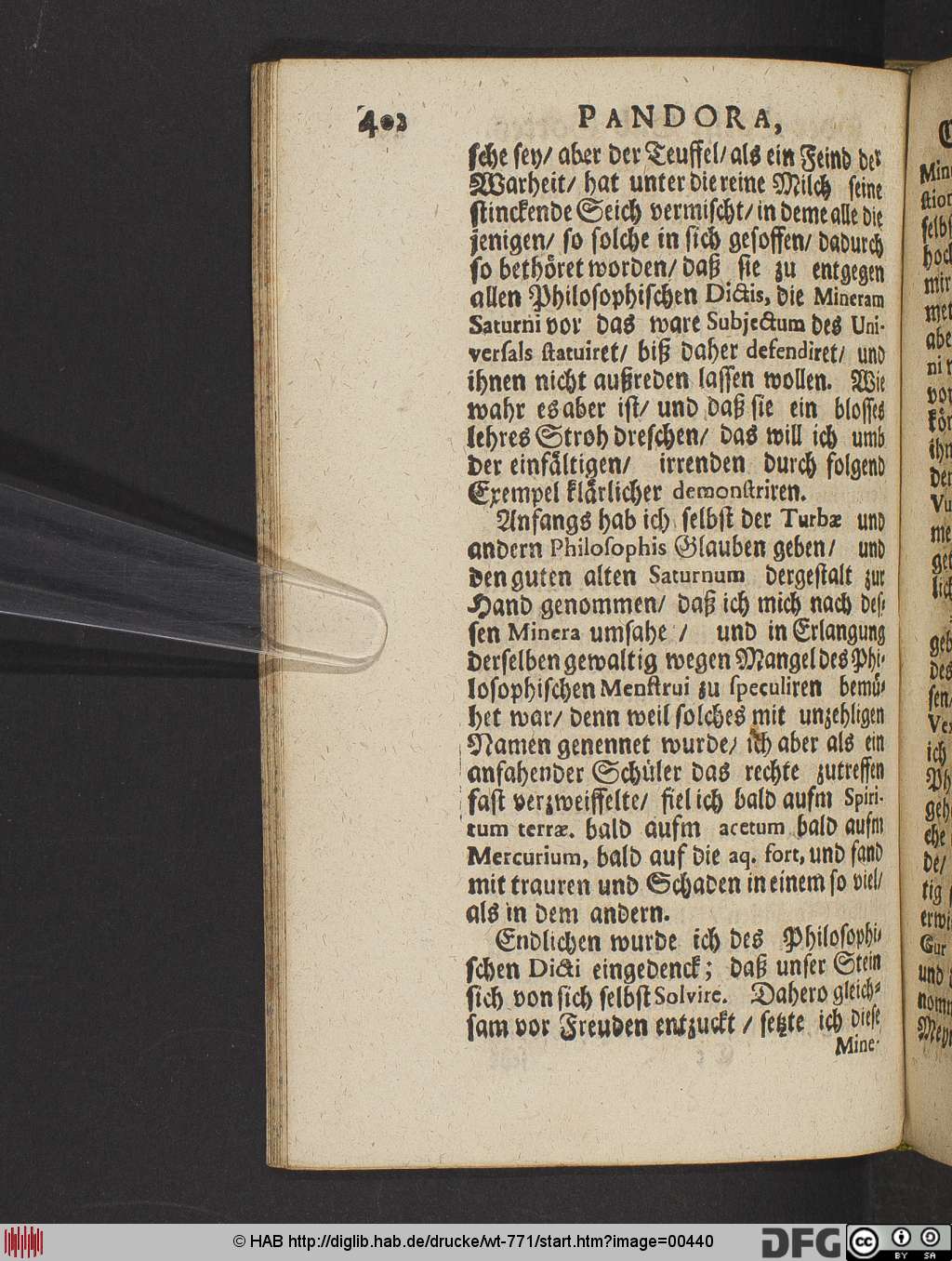 http://diglib.hab.de/drucke/wt-771/00440.jpg