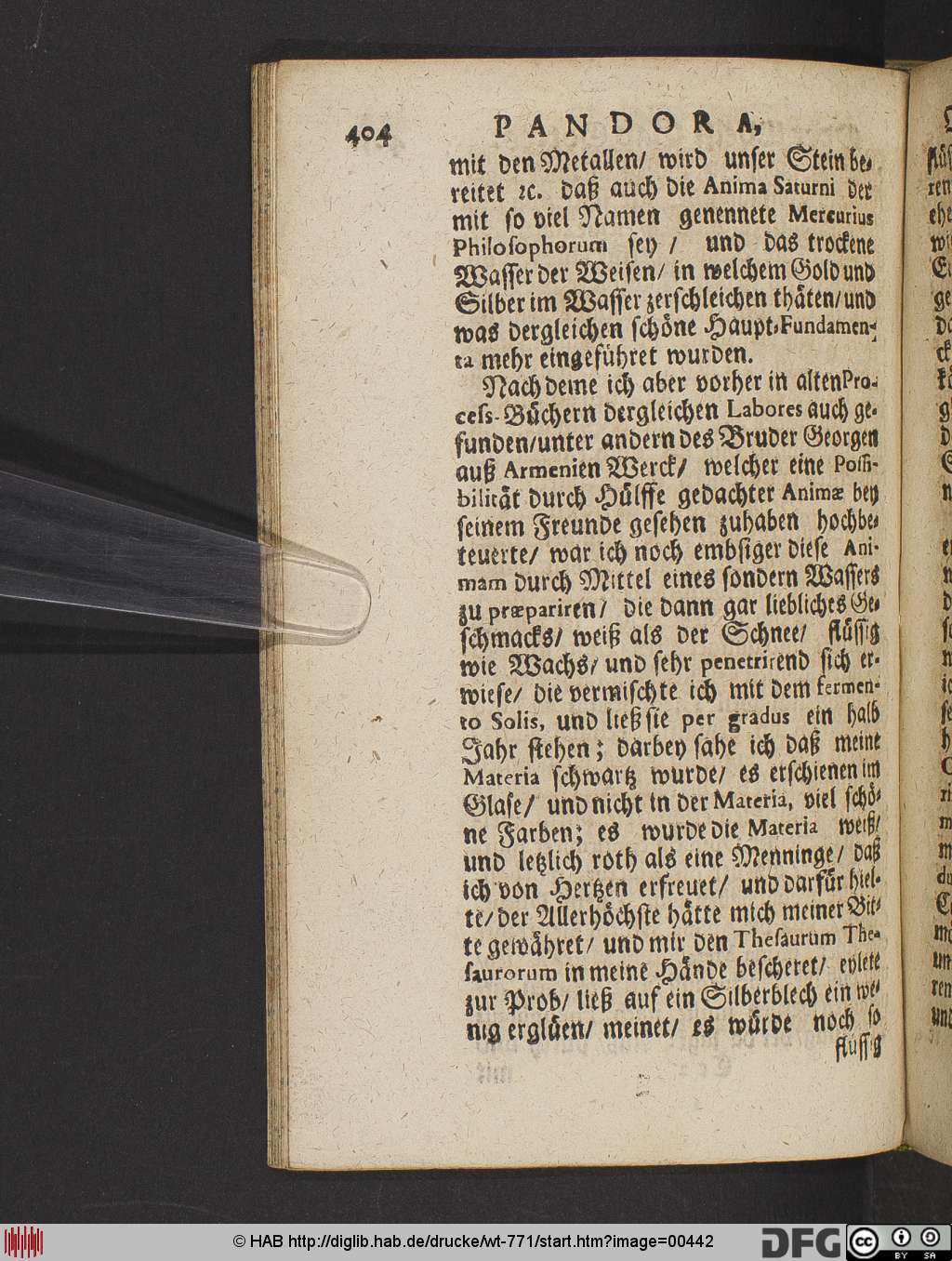 http://diglib.hab.de/drucke/wt-771/00442.jpg