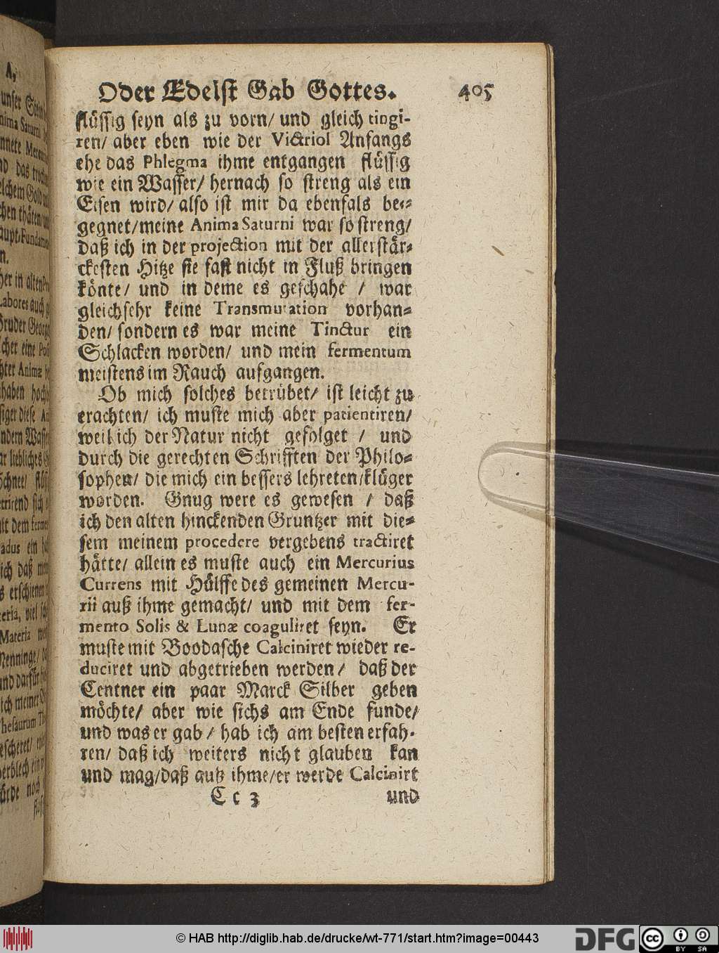 http://diglib.hab.de/drucke/wt-771/00443.jpg