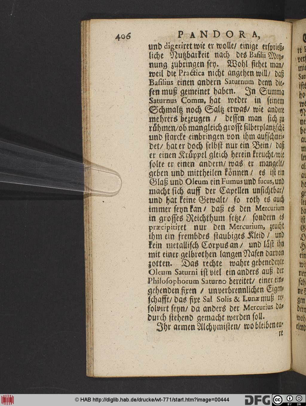 http://diglib.hab.de/drucke/wt-771/00444.jpg