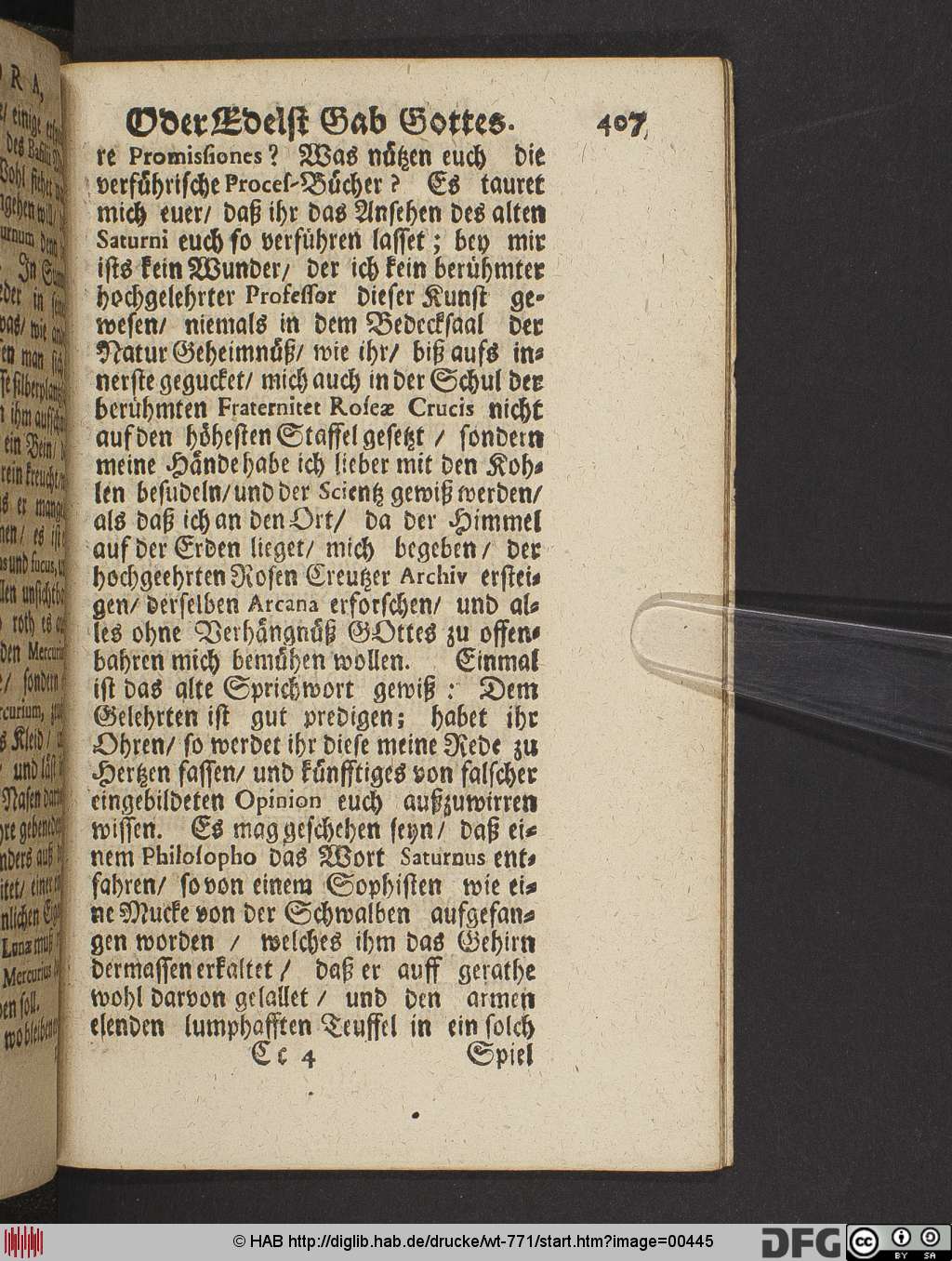 http://diglib.hab.de/drucke/wt-771/00445.jpg