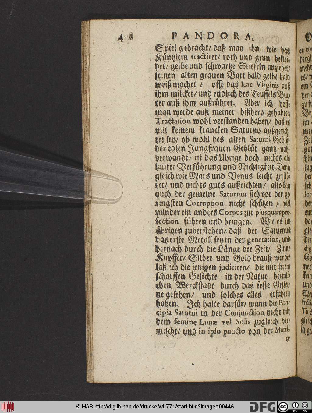 http://diglib.hab.de/drucke/wt-771/00446.jpg