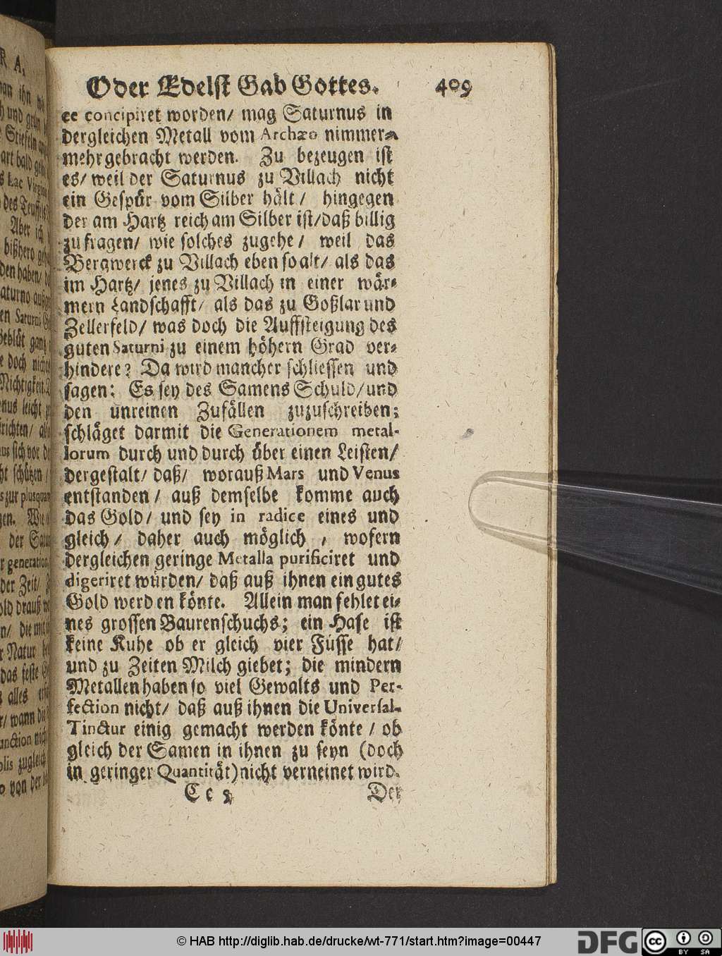 http://diglib.hab.de/drucke/wt-771/00447.jpg