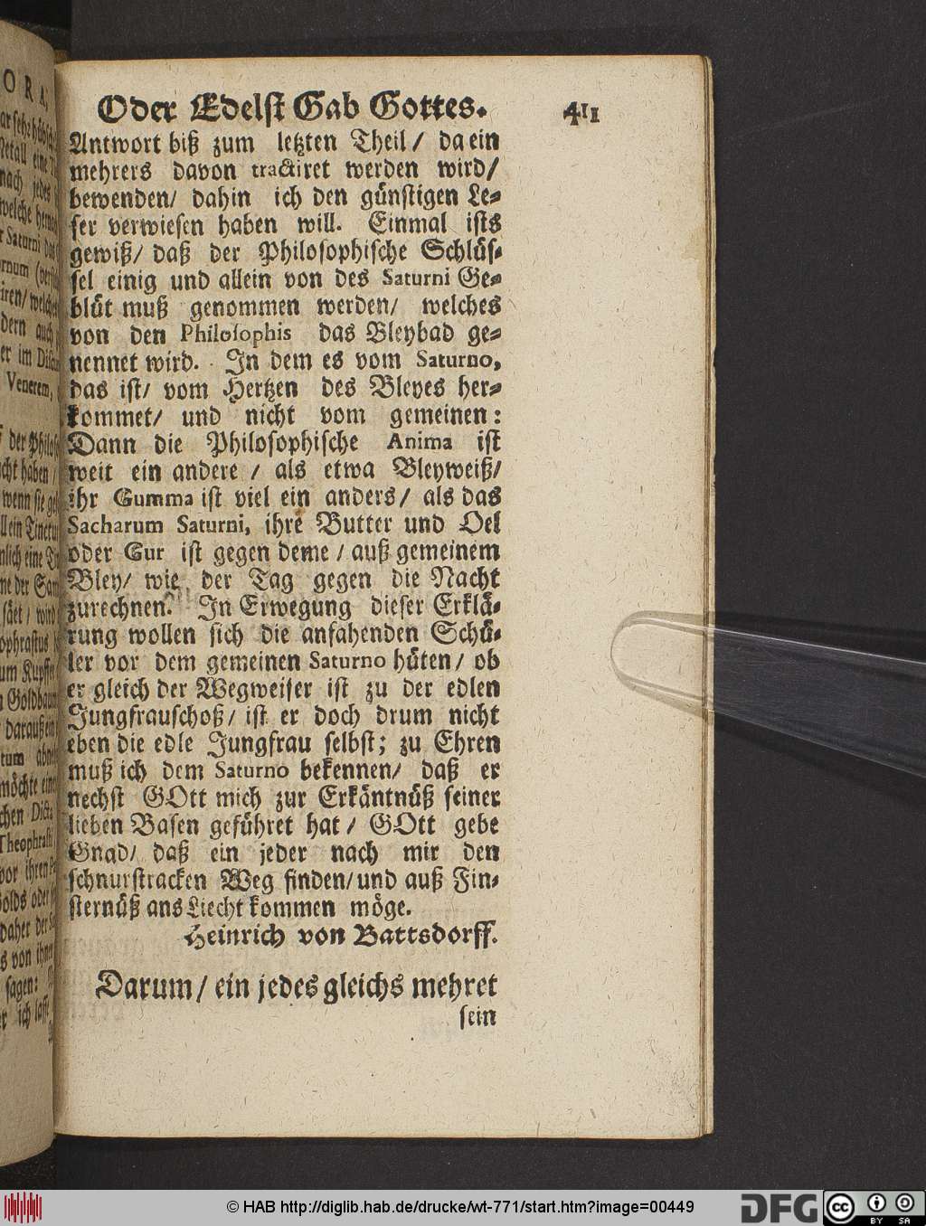 http://diglib.hab.de/drucke/wt-771/00449.jpg