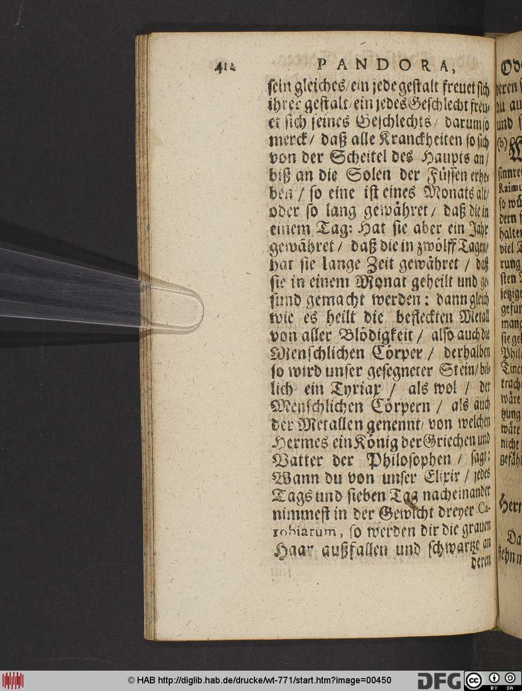 http://diglib.hab.de/drucke/wt-771/00450.jpg