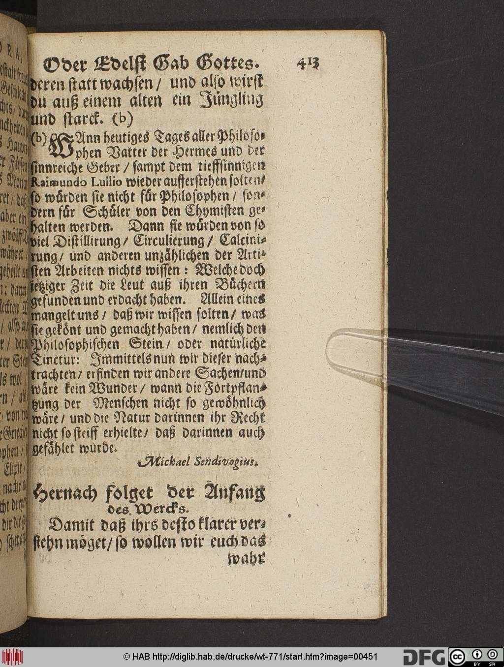 http://diglib.hab.de/drucke/wt-771/00451.jpg