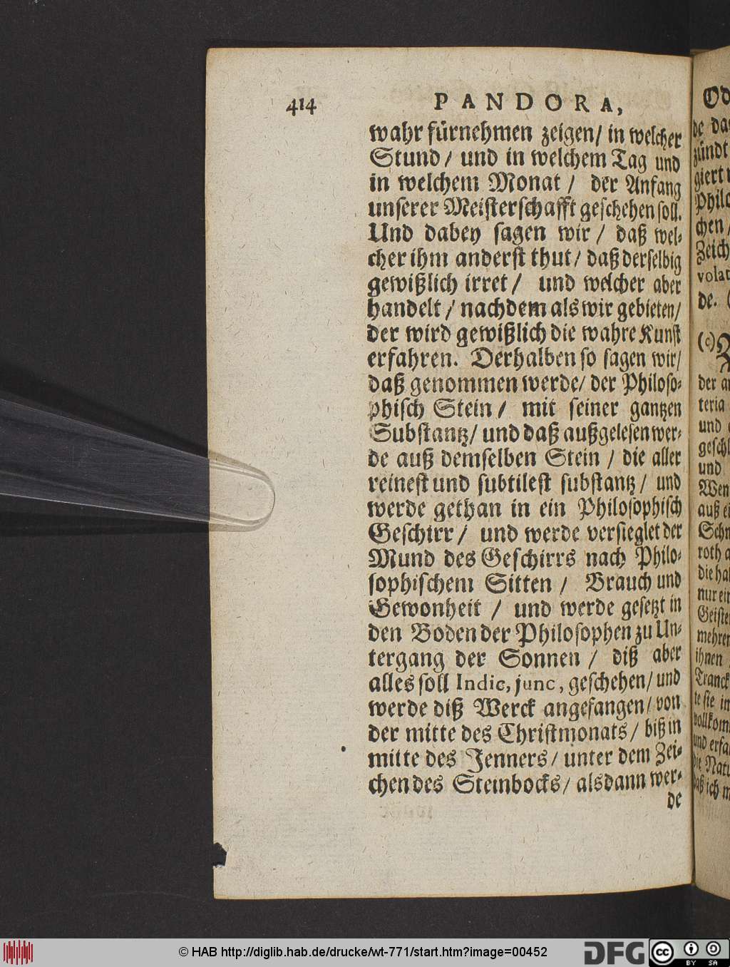 http://diglib.hab.de/drucke/wt-771/00452.jpg